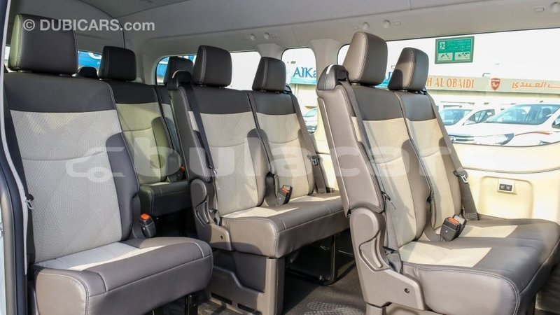 Big with watermark toyota hiace central import dubai 5781