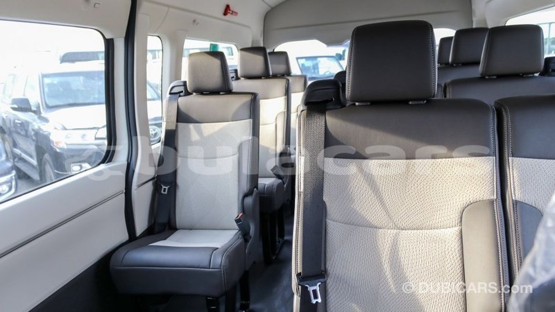 Big with watermark toyota hiace central import dubai 5781