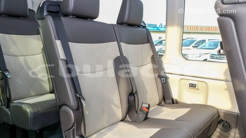 Big with watermark toyota hiace central import dubai 5781