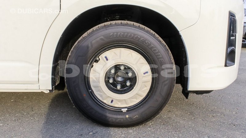 Big with watermark toyota hiace central import dubai 5781