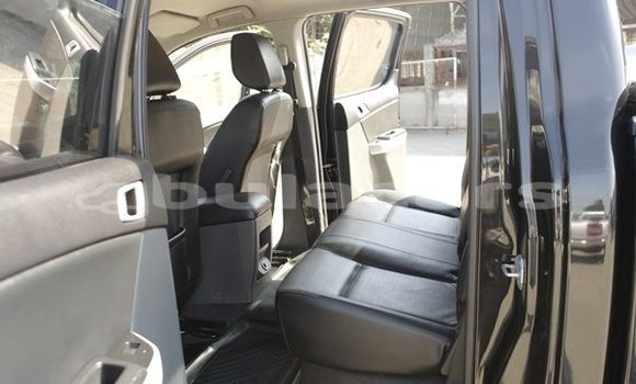 Buy Used Mazda B25 Other Car in Korokade in Northern Buy Used Mazda B25 Other Car in Korokade in Northern