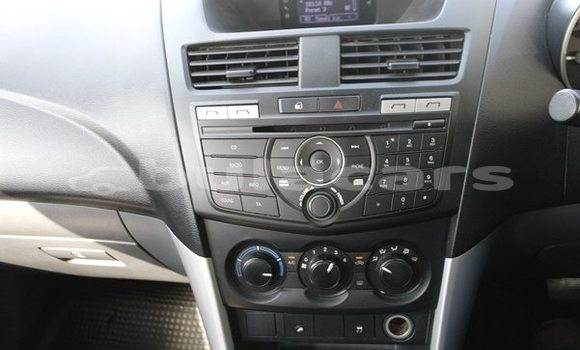 Buy Used Mazda B25 Other Car in Korokade in Northern Buy Used Mazda B25 Other Car in Korokade in Northern