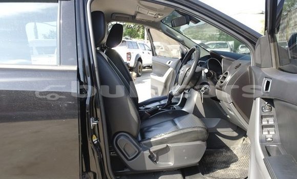 Buy Used Mazda B25 Other Car in Korokade in Northern Buy Used Mazda B25 Other Car in Korokade in Northern