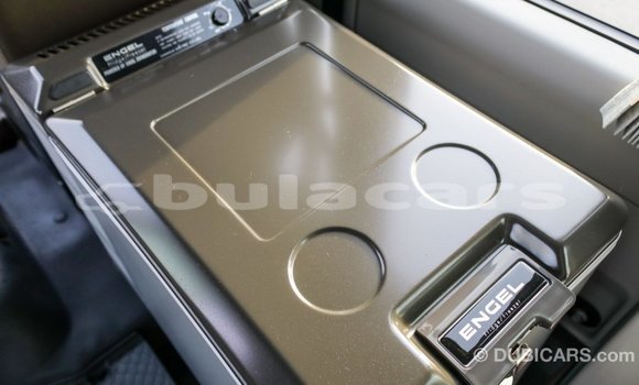 Buy Import Toyota Coaster White Car in Import - Dubai in Central Buy Import Toyota Coaster White Car in Import - Dubai in Central