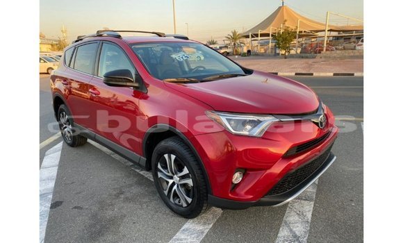 Buy Import Toyota 4Runner Black Car in Import - Dubai in Central Buy Import Toyota 4Runner Black Car in Import - Dubai in Central