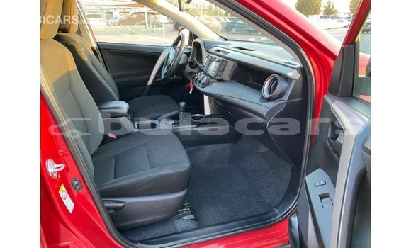 Buy Import Toyota 4Runner Black Car in Import - Dubai in Central Buy Import Toyota 4Runner Black Car in Import - Dubai in Central