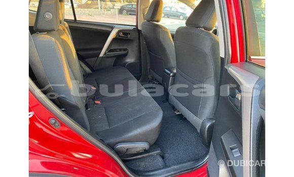 Buy Import Toyota 4Runner Black Car in Import - Dubai in Central Buy Import Toyota 4Runner Black Car in Import - Dubai in Central