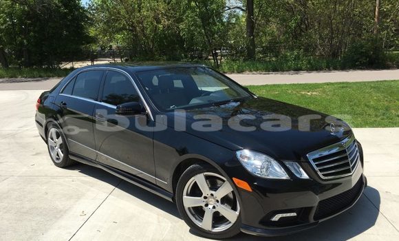 Buy Used Mercedes-Benz C–Class Other Car in Tavua in Western