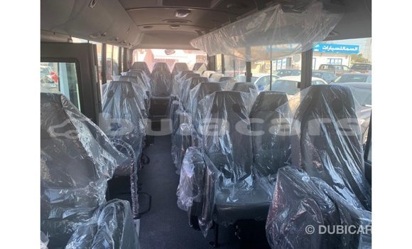 Buy Import Hyundai Accent White Car in Import - Dubai in Central Buy Import Hyundai Accent White Car in Import - Dubai in Central