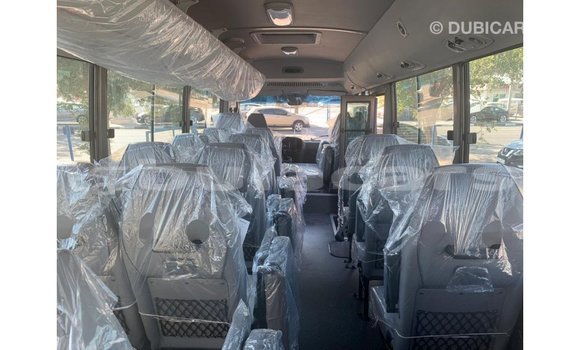 Buy Import Hyundai Accent White Car in Import - Dubai in Central Buy Import Hyundai Accent White Car in Import - Dubai in Central