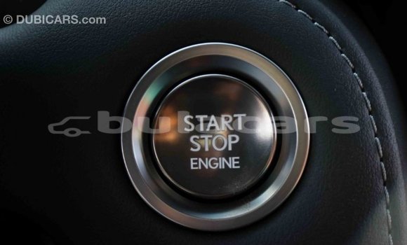 Acheter Import Voiture Lexus LX Blanc à Import - Dubai, Central Acheter Import Voiture Lexus LX Blanc à Import - Dubai, Central