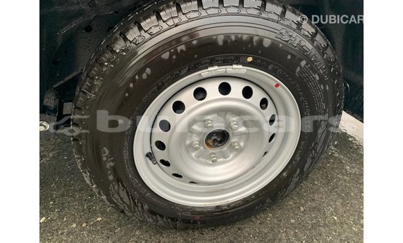 Acheter Import Voiture Mitsubishi L200 Blanc à Import - Dubai, Central Acheter Import Voiture Mitsubishi L200 Blanc à Import - Dubai, Central