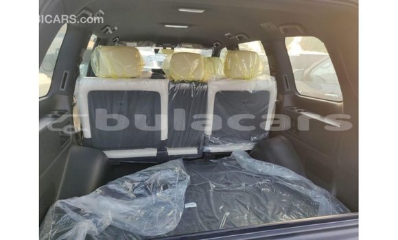 Acheter Import Voiture Lexus LX Bleu à Import - Dubai, Central Acheter Import Voiture Lexus LX Bleu à Import - Dubai, Central