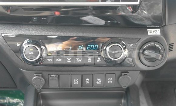 Buy Used Toyota Hilux Other Car in Tavua in Western Buy Used Toyota Hilux Other Car in Tavua in Western