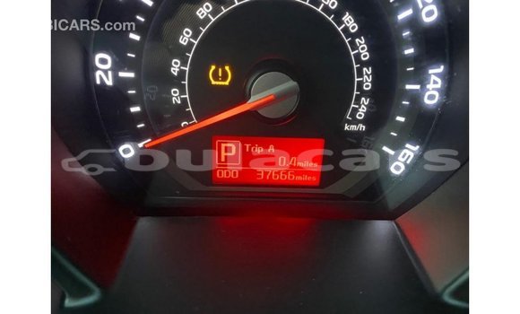 Buy Import Kia Sportage Grey Car in Import - Dubai in Central Buy Import Kia Sportage Grey Car in Import - Dubai in Central