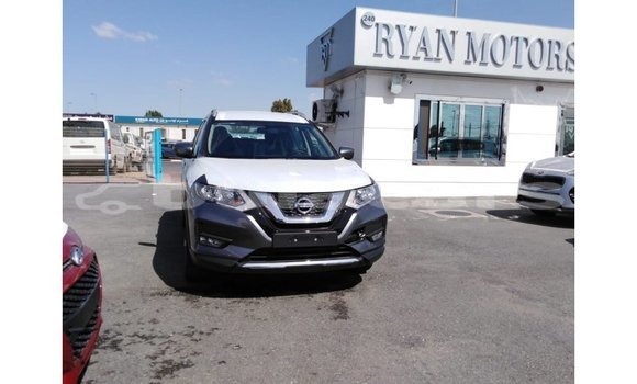 Buy Import Nissan 350Z Grey Car in Import - Dubai in Central Buy Import Nissan 350Z Grey Car in Import - Dubai in Central