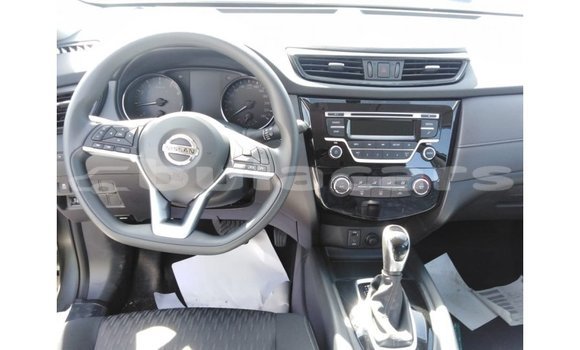 Buy Import Nissan 350Z Grey Car in Import - Dubai in Central Buy Import Nissan 350Z Grey Car in Import - Dubai in Central