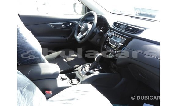 Buy Import Nissan 350Z Grey Car in Import - Dubai in Central Buy Import Nissan 350Z Grey Car in Import - Dubai in Central