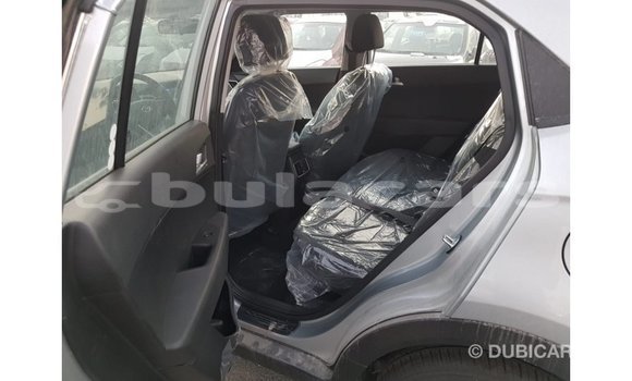 Buy Import Hyundai Creta Grey Car in Import - Dubai in Central Buy Import Hyundai Creta Grey Car in Import - Dubai in Central