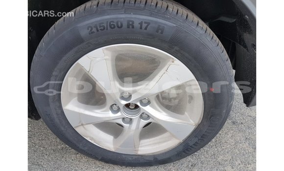 Buy Import Toyota C-HR Grey Car in Import - Dubai in Central Buy Import Toyota C-HR Grey Car in Import - Dubai in Central