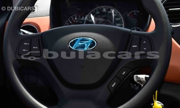 Buy Import Hyundai i10 Red Car in Import - Dubai in Central Buy Import Hyundai i10 Red Car in Import - Dubai in Central