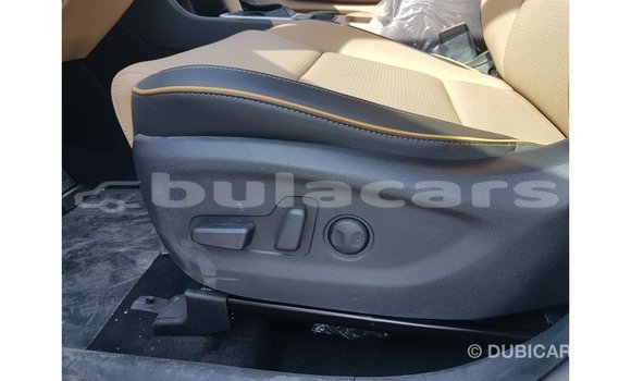 Buy Import Kia Sportage White Car in Import - Dubai in Central Buy Import Kia Sportage White Car in Import - Dubai in Central