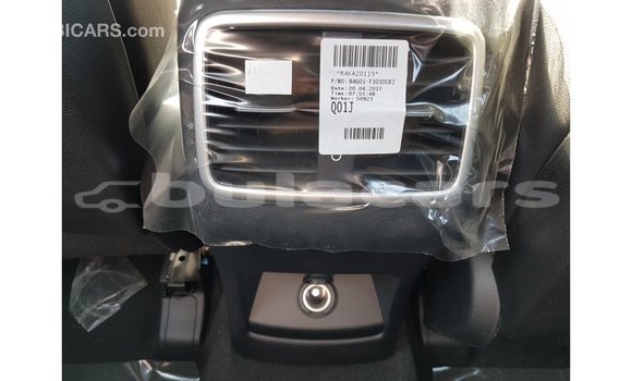 Buy Import Kia Sportage White Car in Import - Dubai in Central Buy Import Kia Sportage White Car in Import - Dubai in Central