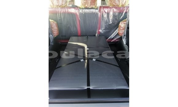 Buy Import Lexus LX Black Car in Import - Dubai in Central Buy Import Lexus LX Black Car in Import - Dubai in Central