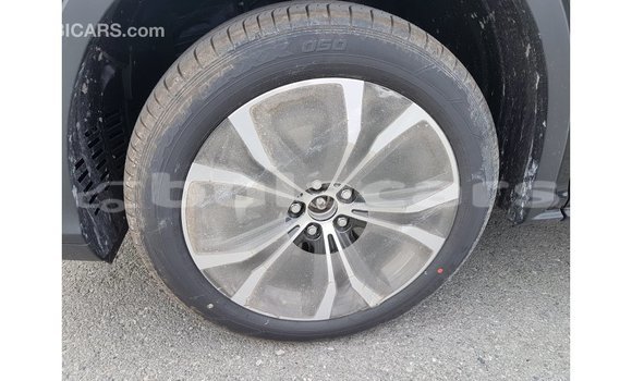 Buy Import Lexus CT Black Car in Import - Dubai in Central Buy Import Lexus CT Black Car in Import - Dubai in Central