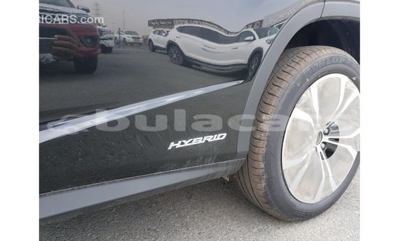 Buy Import Lexus CT Black Car in Import - Dubai in Central Buy Import Lexus CT Black Car in Import - Dubai in Central