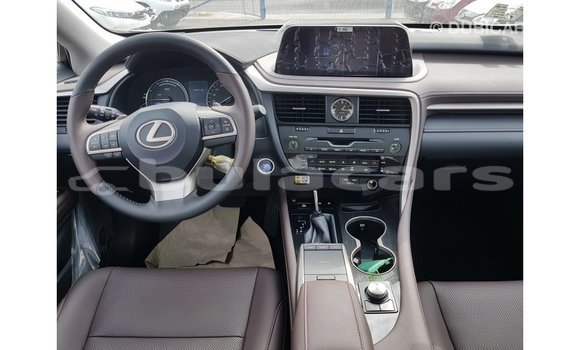 Buy Import Lexus CT Black Car in Import - Dubai in Central Buy Import Lexus CT Black Car in Import - Dubai in Central