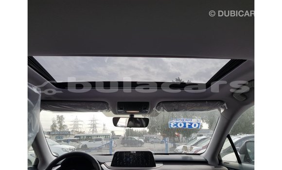 Buy Import Lexus CT Black Car in Import - Dubai in Central Buy Import Lexus CT Black Car in Import - Dubai in Central