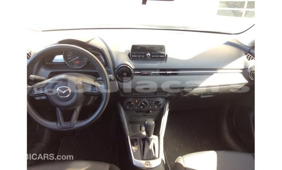 Buy Import Mazda 3 Brown Car in Import - Dubai in Central Buy Import Mazda 3 Brown Car in Import - Dubai in Central