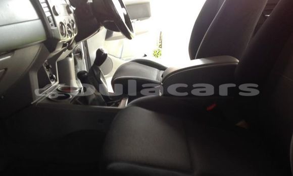 Buy Used Ford Ranger Other Car in Levuka in Eastern