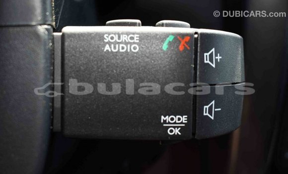 Buy Import Renault Duster Black Car in Import - Dubai in Central Buy Import Renault Duster Black Car in Import - Dubai in Central