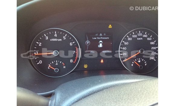 Buy Import Kia Sportage Blue Car in Import - Dubai in Central Buy Import Kia Sportage Blue Car in Import - Dubai in Central