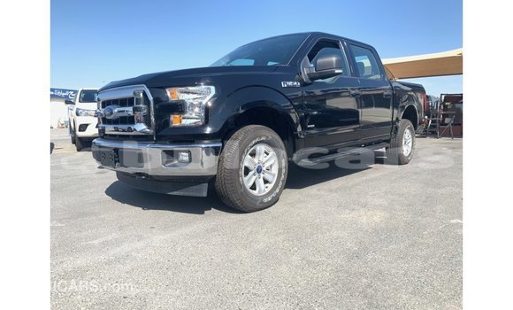 Buy Import Ford Club Wagon Black Car in Import - Dubai in Central Buy Import Ford Club Wagon Black Car in Import - Dubai in Central