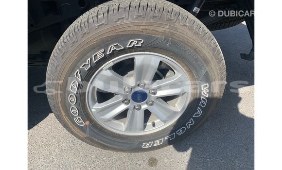 Buy Import Ford Club Wagon Black Car in Import - Dubai in Central Buy Import Ford Club Wagon Black Car in Import - Dubai in Central