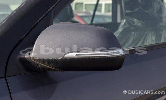 Buy Import Hyundai Creta Grey Car in Import - Dubai in Central Buy Import Hyundai Creta Grey Car in Import - Dubai in Central