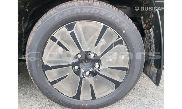 Buy Import Lexus LX Black Car in Import - Dubai in Central Buy Import Lexus LX Black Car in Import - Dubai in Central