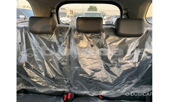 Buy Import Mitsubishi Outlander Brown Car in Import - Dubai in Central Buy Import Mitsubishi Outlander Brown Car in Import - Dubai in Central