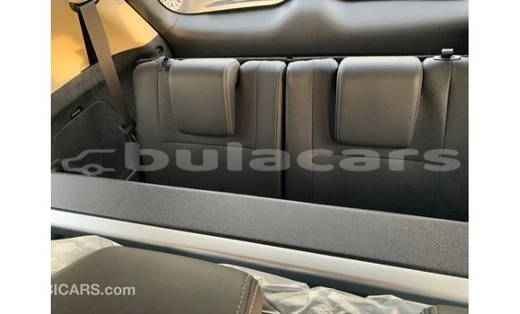 Buy Import Mitsubishi Outlander Brown Car in Import - Dubai in Central Buy Import Mitsubishi Outlander Brown Car in Import - Dubai in Central