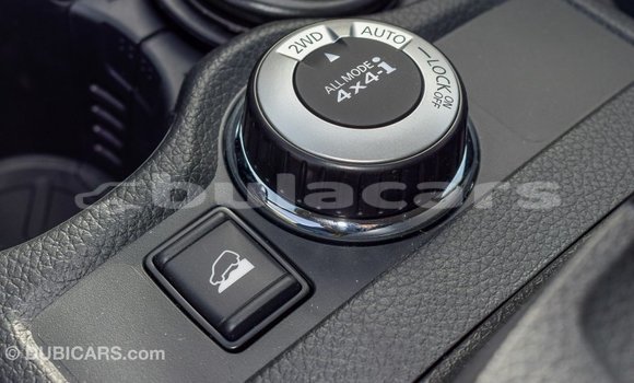 Buy Import Nissan 350Z Grey Car in Import - Dubai in Central Buy Import Nissan 350Z Grey Car in Import - Dubai in Central