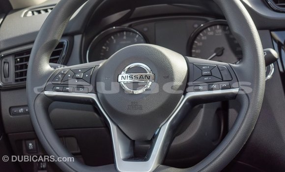 Buy Import Nissan 350Z Grey Car in Import - Dubai in Central Buy Import Nissan 350Z Grey Car in Import - Dubai in Central