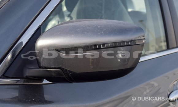 Buy Import Nissan 350Z Grey Car in Import - Dubai in Central Buy Import Nissan 350Z Grey Car in Import - Dubai in Central