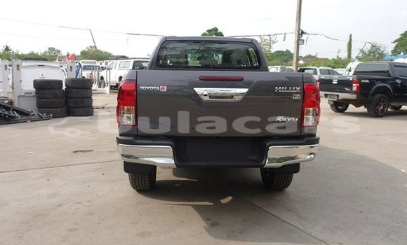 Buy Used Toyota Hilux Other Car in Tavua in Western Buy Used Toyota Hilux Other Car in Tavua in Western