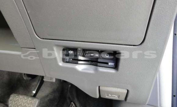 Buy Used Toyota Vitz Other Car in Nadi in Western Buy Used Toyota Vitz Other Car in Nadi in Western