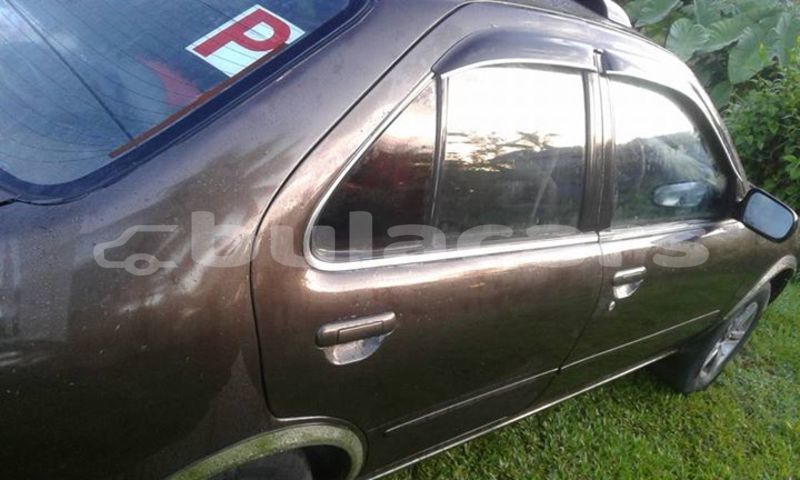 Big with watermark post id 8276 3bqb5