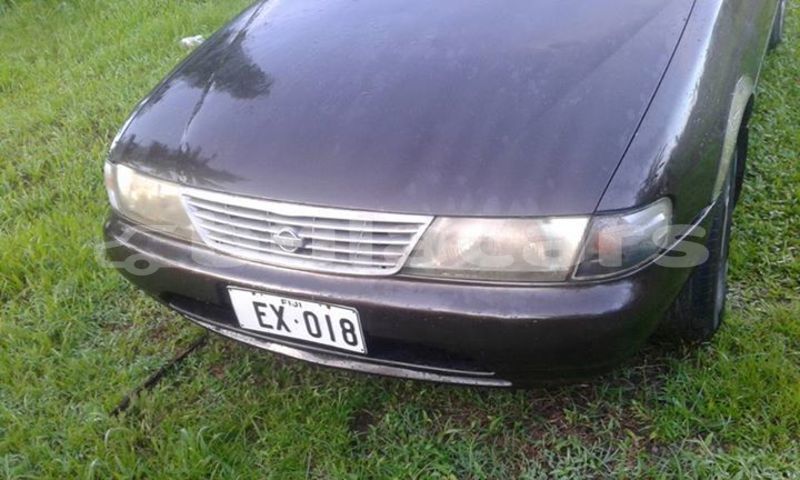 Big with watermark post id 8276 4xyvk