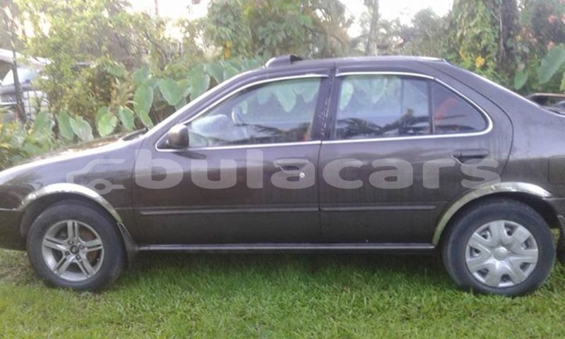 Big with watermark post id 8276 lk6wd